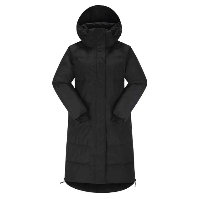 Skogstad  W Haugland Dunk�pe 42